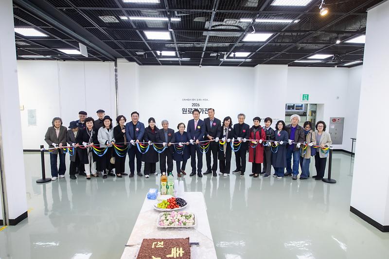 young_3390.jpg 이미지