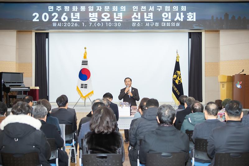 Young-3398.jpg 이미지