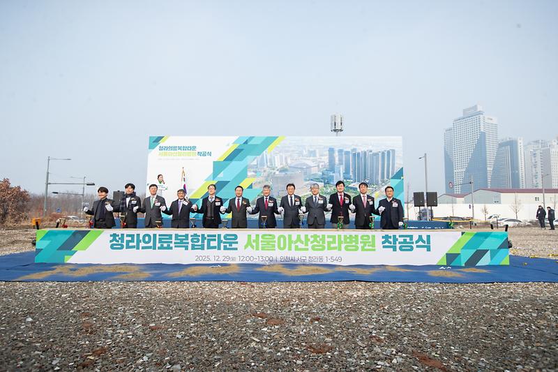 Young-3398.jpg 이미지