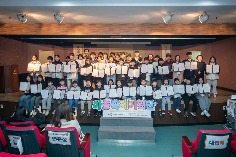 Young-3436.jpg 이미지