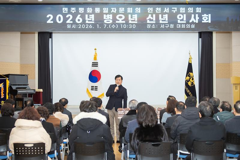 Young-3436.jpg 이미지