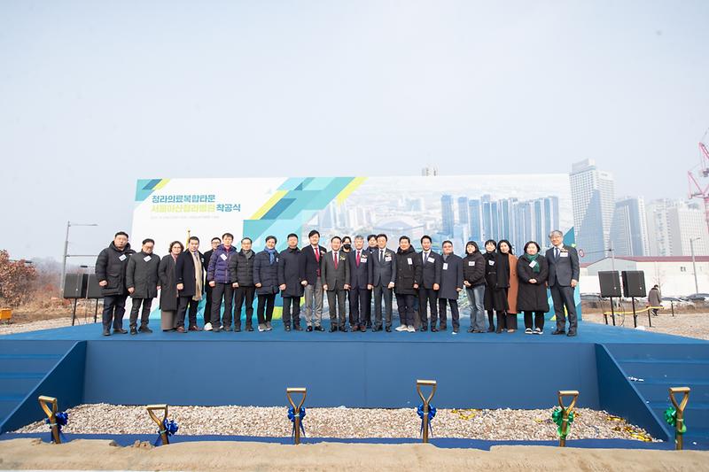 Young-3477.jpg 이미지