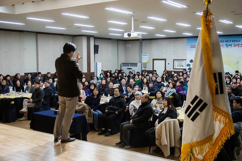 Young-3619.jpg 이미지