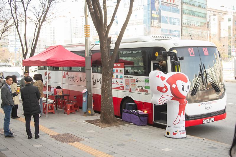 young_3631.jpg 이미지