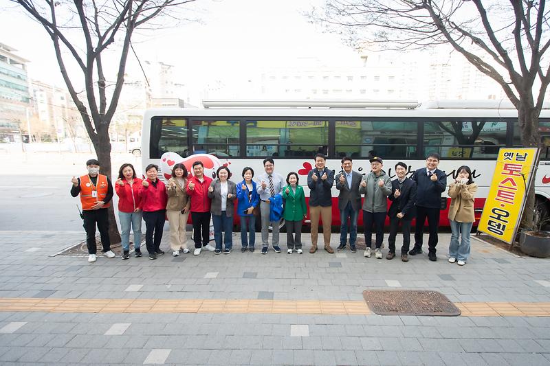 young_3778.jpg 이미지