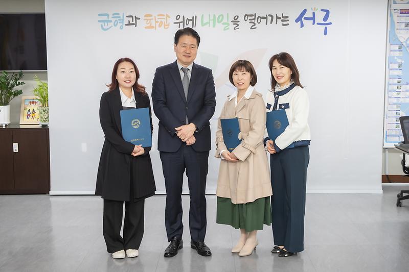 Young-3870.jpg 이미지