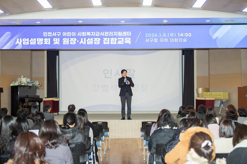 Young-4125.jpg 이미지