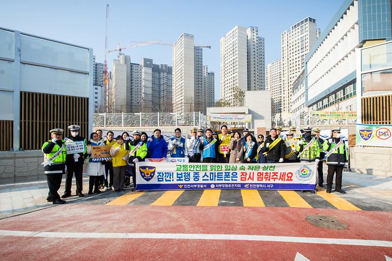 Young-4150.jpg 이미지