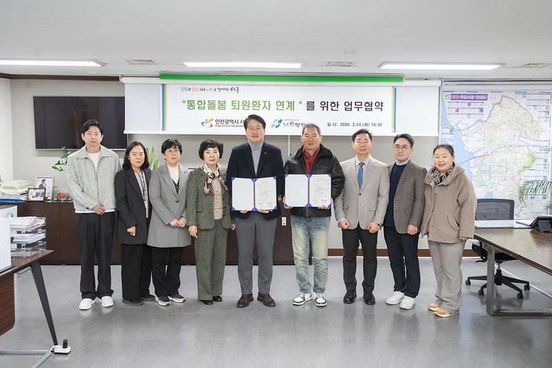 Young-4206.jpg 이미지