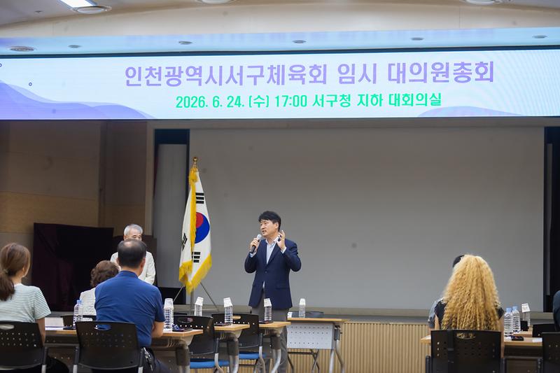 Young_4273.jpg 이미지