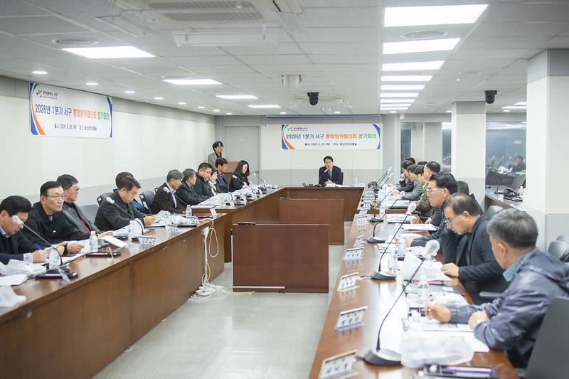 Young-4339.jpg 이미지