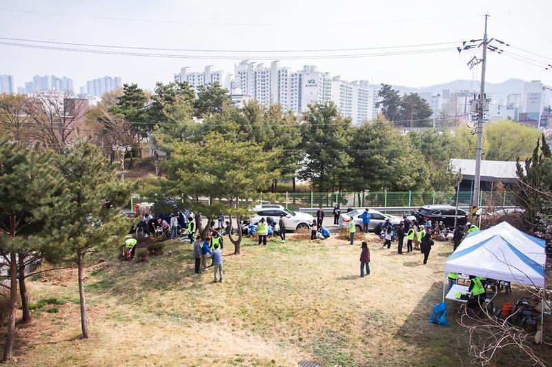 young_4355.jpg 이미지