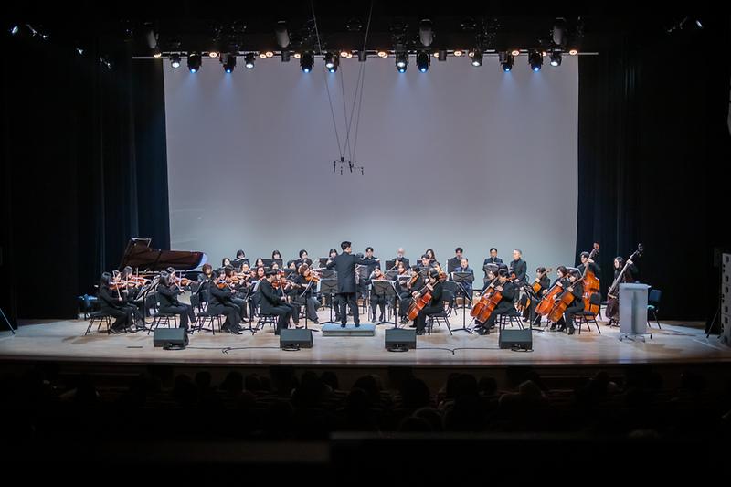 Young-4384.jpg 이미지