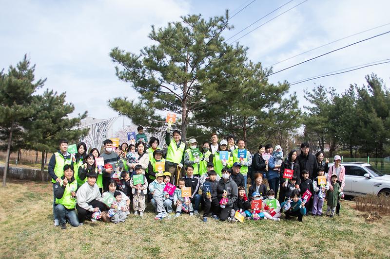 young_4463.jpg 이미지