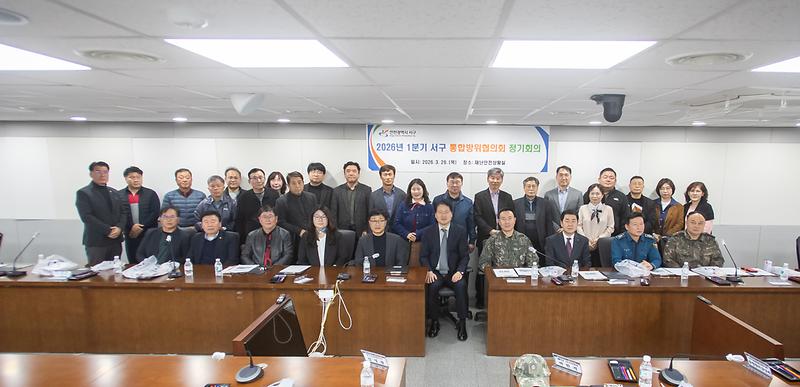 Young-4503.jpg 이미지