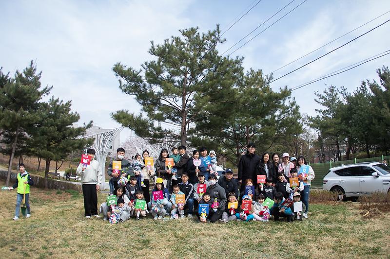 young_4534.jpg 이미지