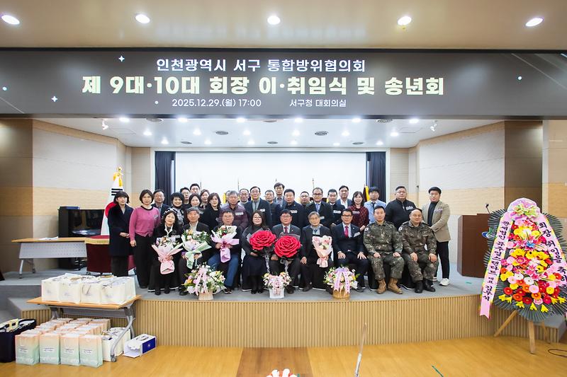 Young-4584.jpg 이미지