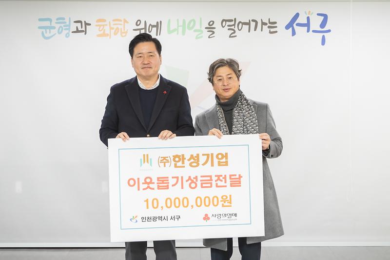 Young-4586.jpg 이미지