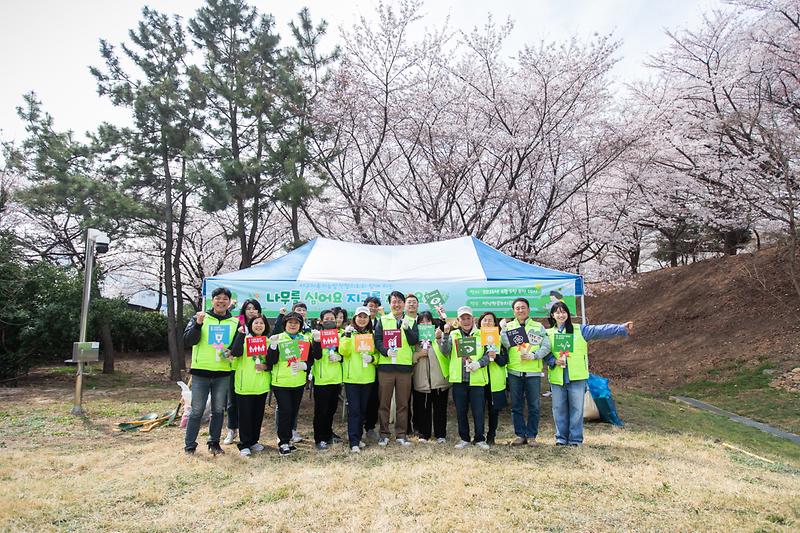 young_4643.jpg 이미지