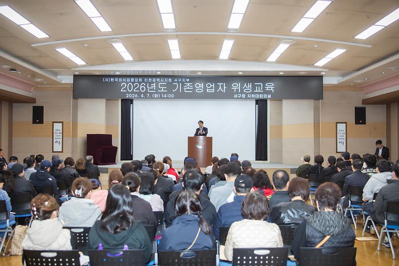 young_4726.jpg 이미지