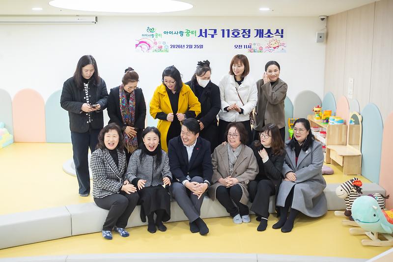 Young-4769.jpg 이미지