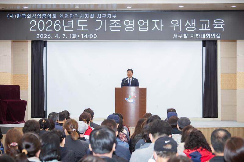 young_4781.jpg 이미지