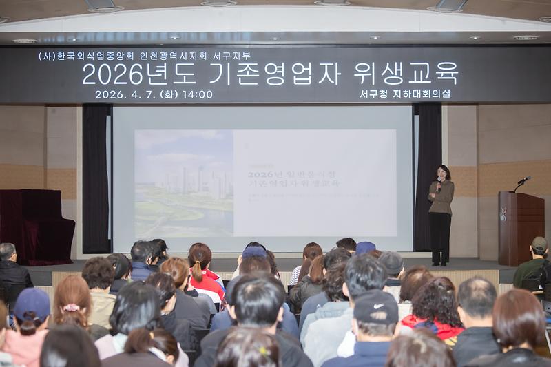 young_4800.jpg 이미지