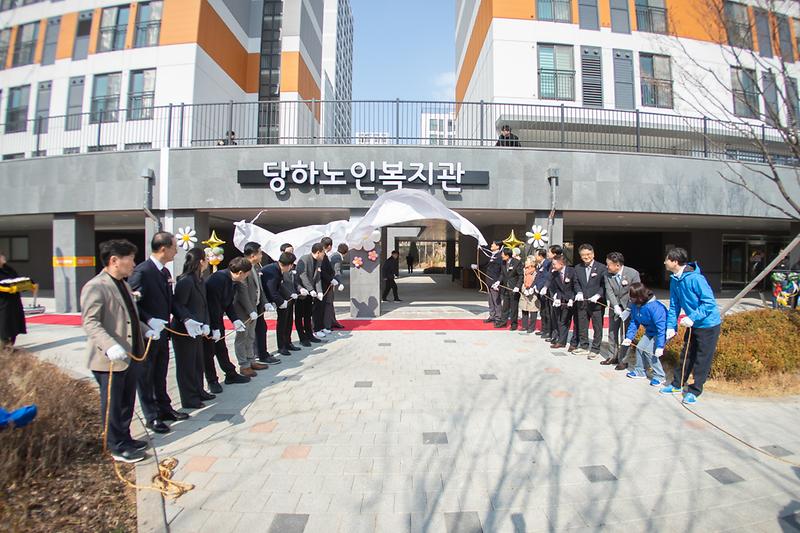 Young-4872.jpg 이미지