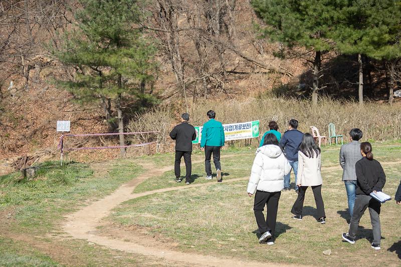 young_4905.jpg 이미지