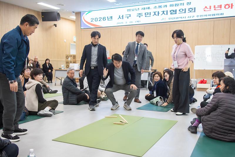 Young-4990.jpg 이미지