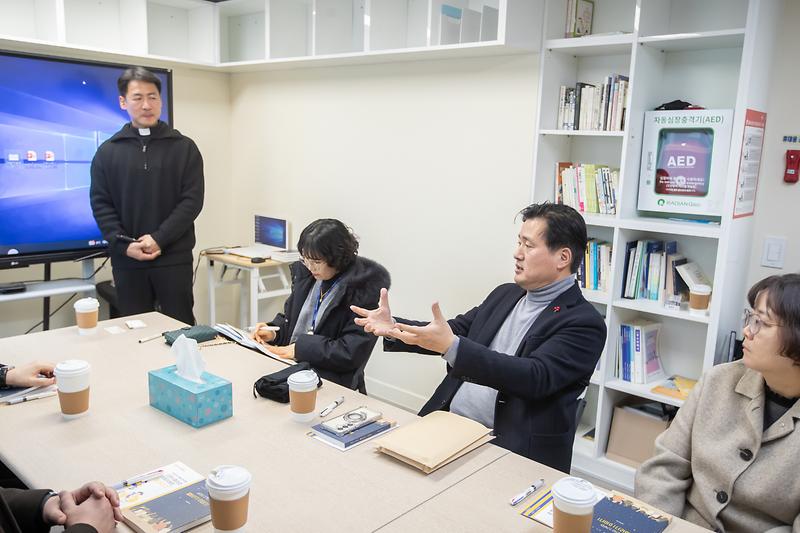 Young-5000.jpg 이미지