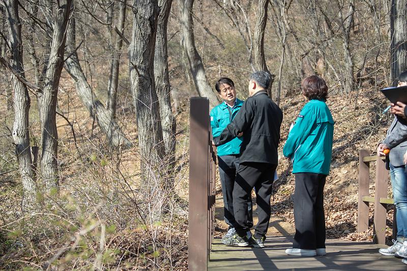 young_5022.jpg 이미지