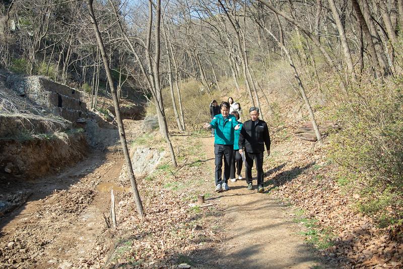 young_5148.jpg 이미지