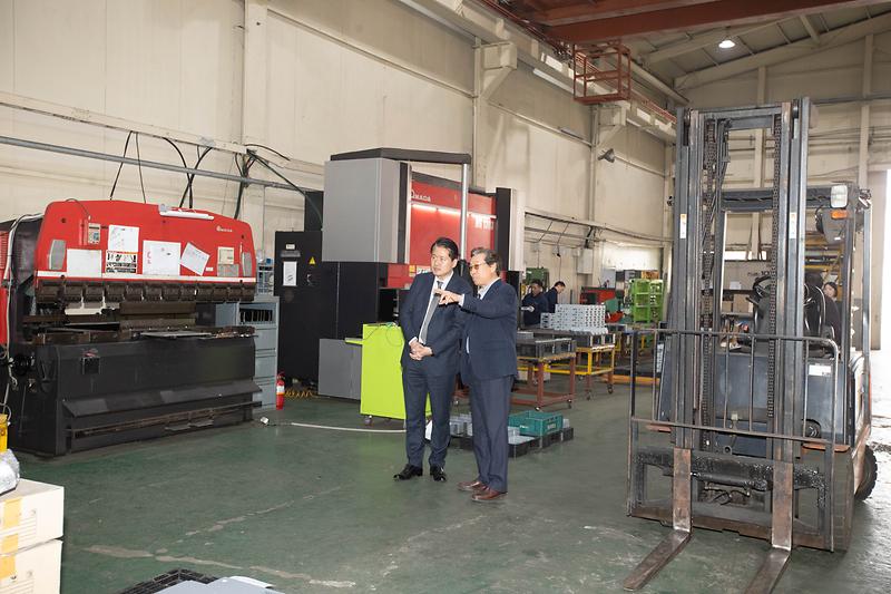 young_5155.jpg 이미지