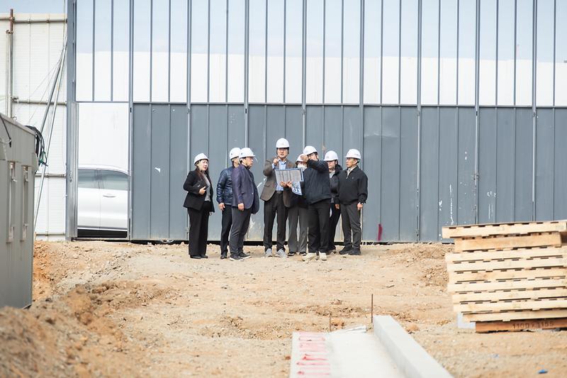 Young-5253.jpg 이미지