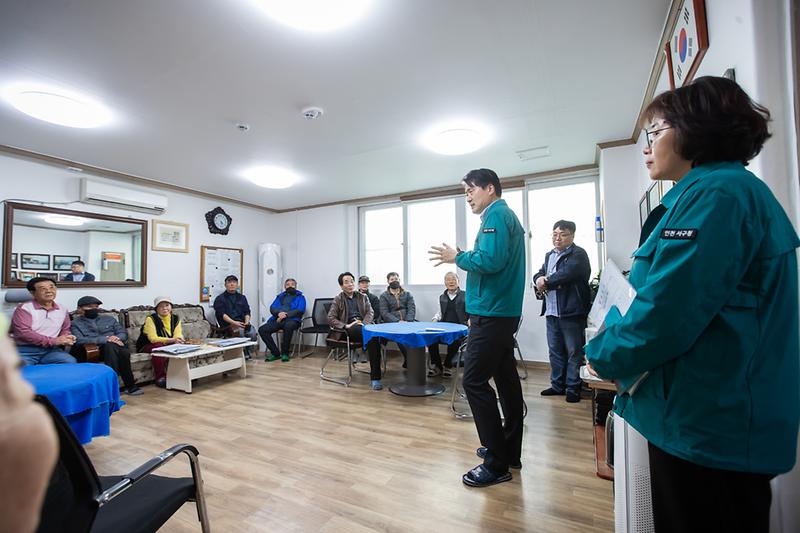 young_5258.jpg 이미지