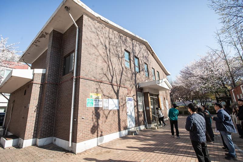 young_5305.jpg 이미지