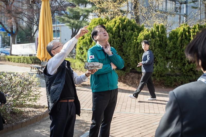 young_5356.jpg 이미지