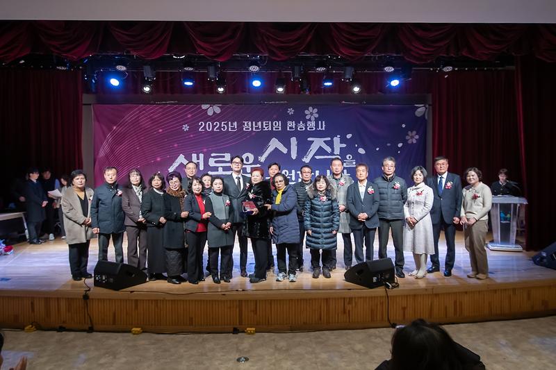 Young-5376.jpg 이미지