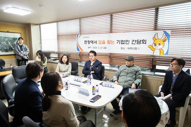 young_5421.jpg 이미지