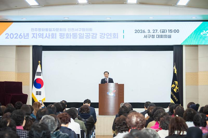 young_5590.jpg 이미지