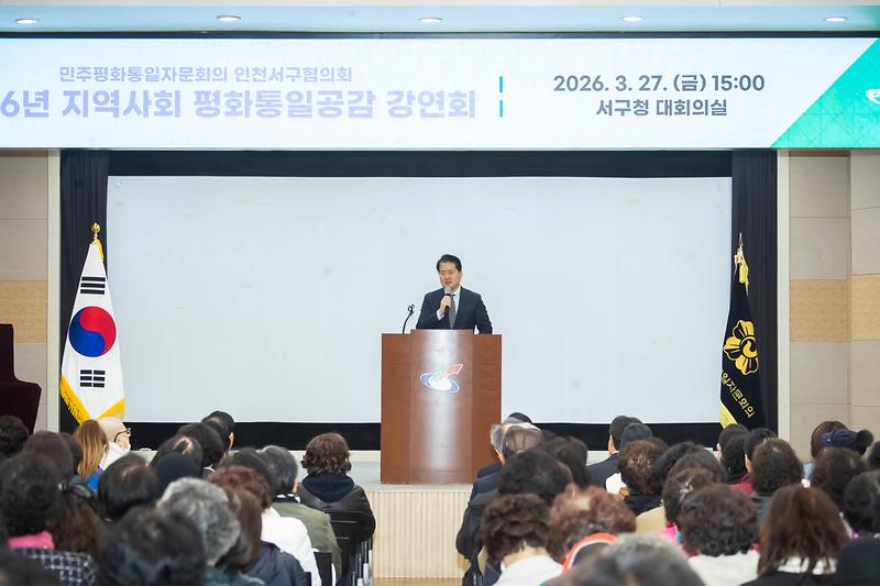 young_5621.jpg 이미지