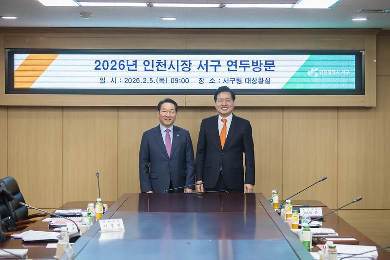 Young-5651.jpg 이미지