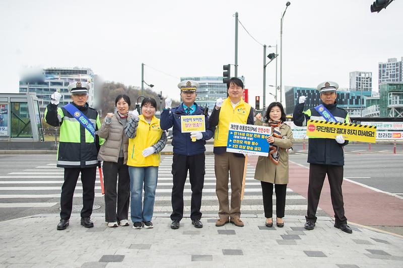 young_5701.jpg 이미지