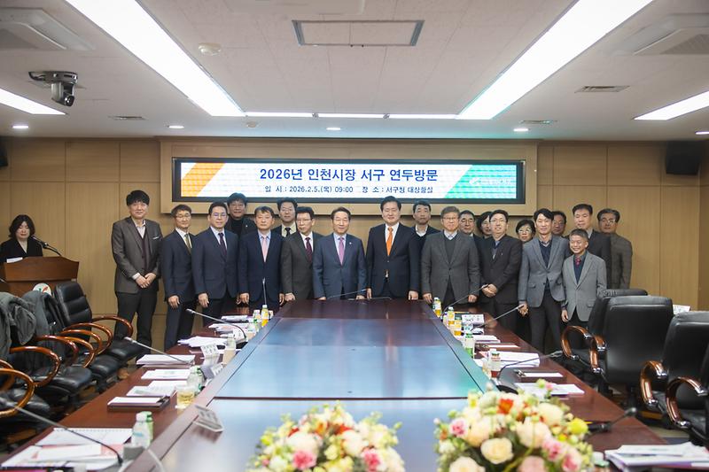 Young-5702.jpg 이미지