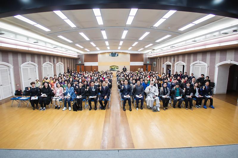 young_5702.jpg 이미지