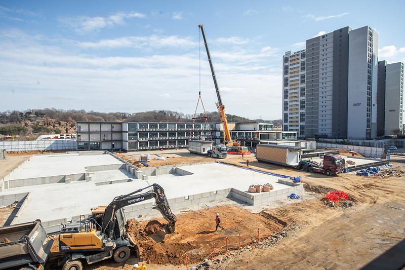 Young-5704.jpg 이미지