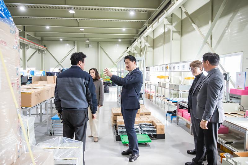 Young-5709.jpg 이미지