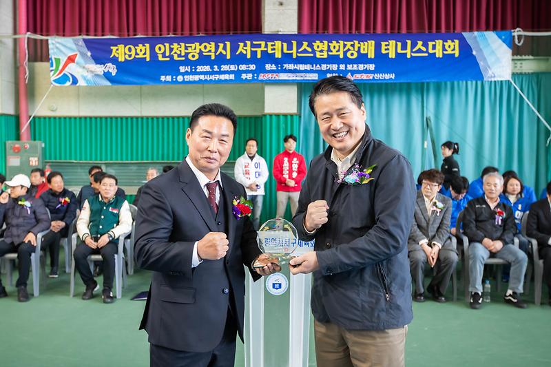 young_5833.jpg 이미지