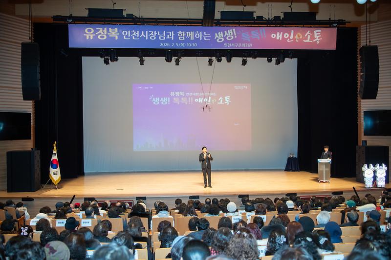 Young-5841.jpg 이미지